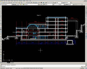 курсы AutoCAD В АЛМАТЫ!!!