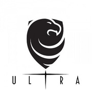 ТОО Ultra(Ультра)