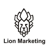 ТОО Lion Marketing 
