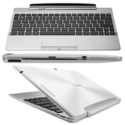 Продаю уникальнейший планшет Asus tf300