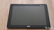 Продам мощнейший планшет acer a700